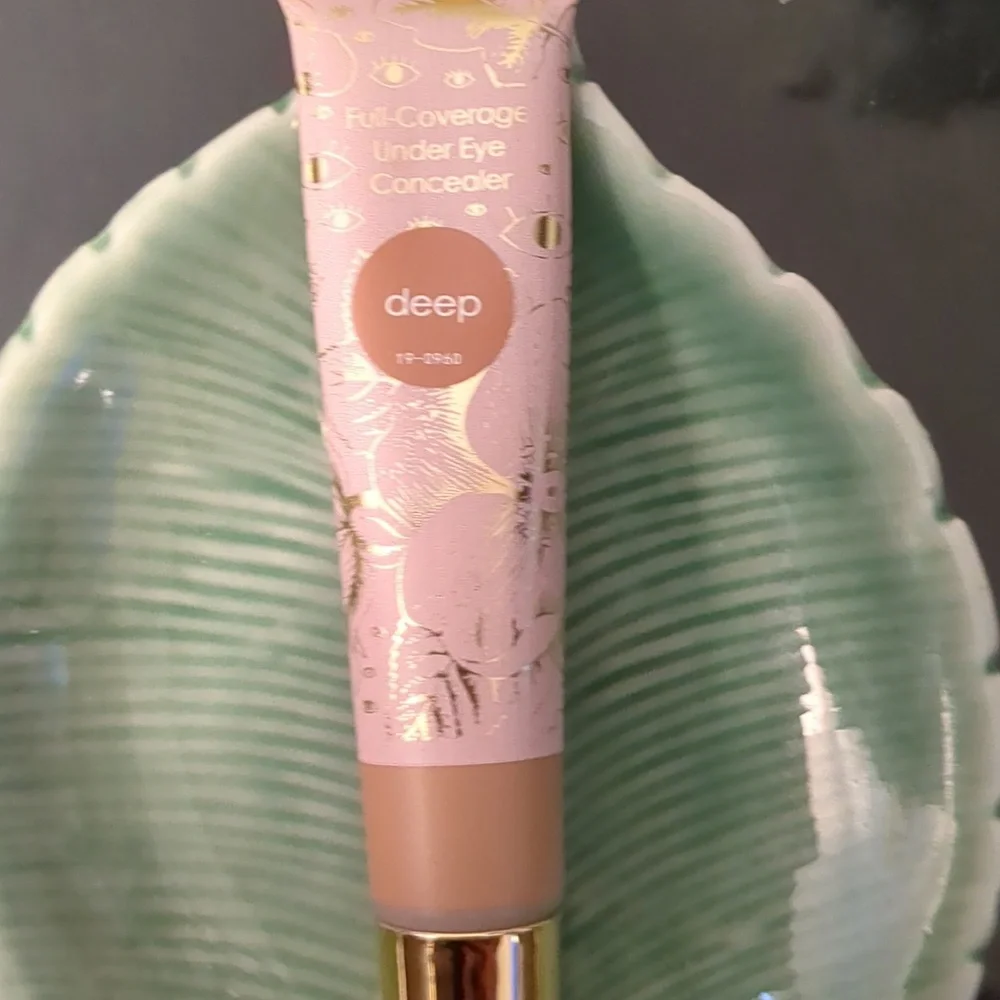 Under Eye Concealer